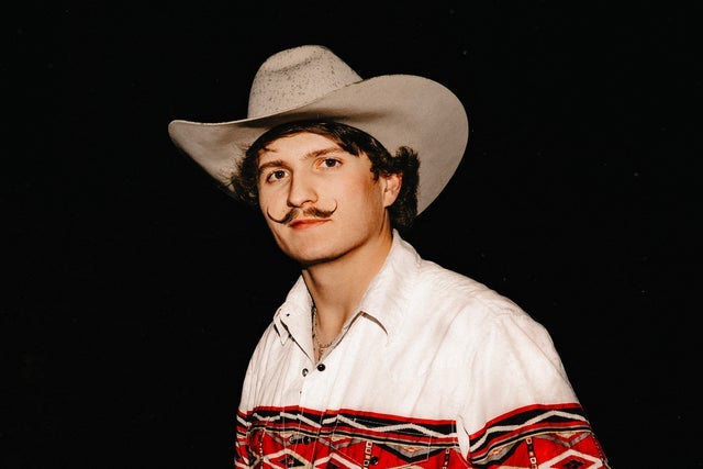 Braxton Keith w/ Lucas Jagneaux & the Roadshow presales in Baton Rouge