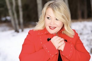 A Jann Arden Christmas