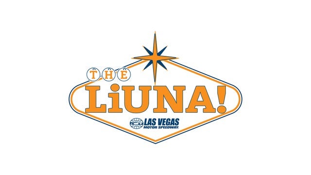 The LiUNA