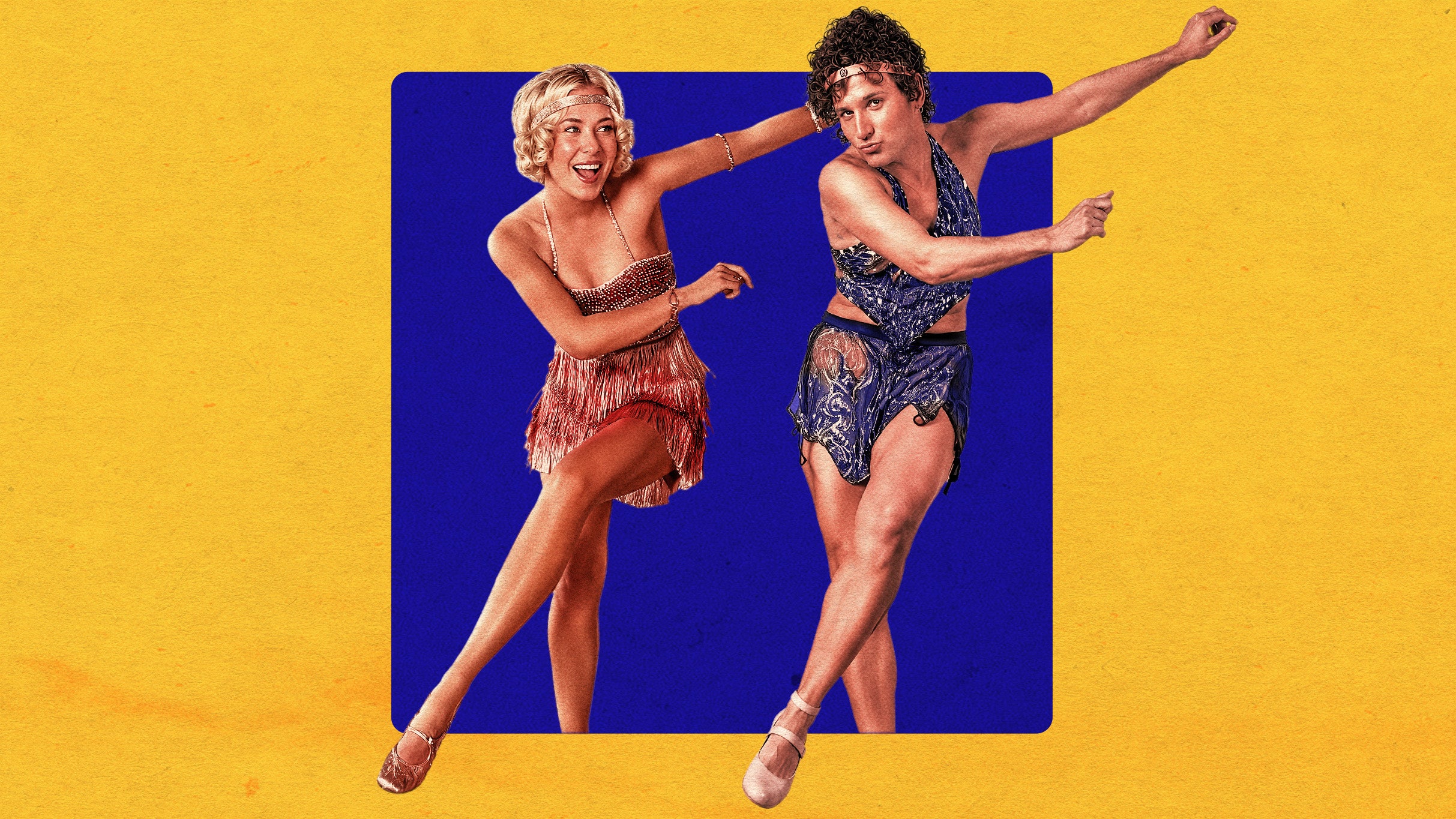 Sexy Unique Podcast