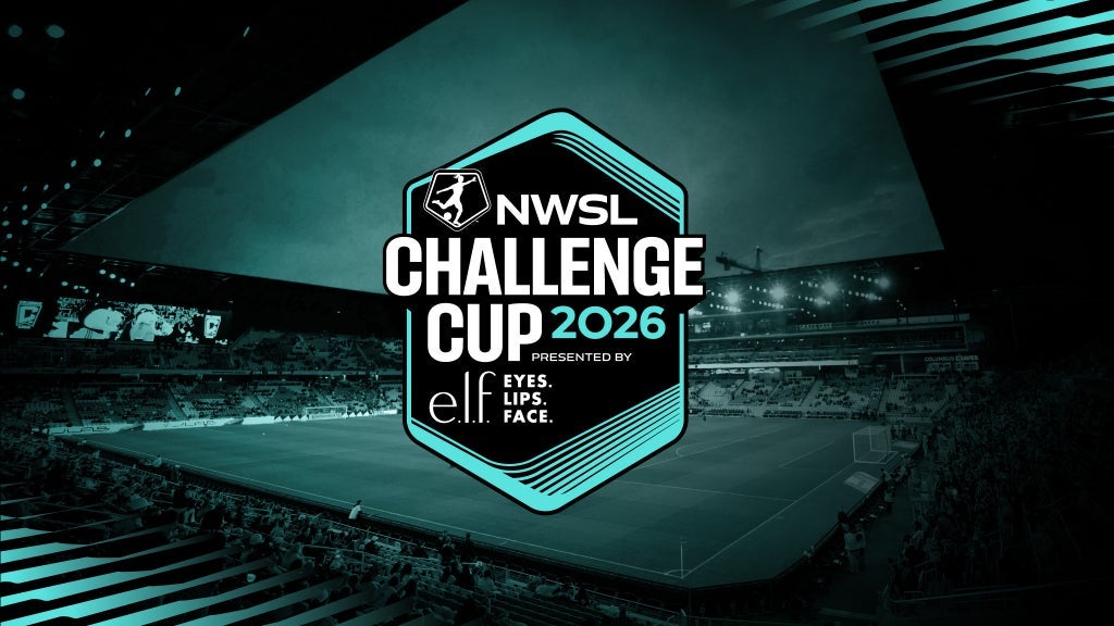 NWSL Challenge Cup - Gotham FC Vs Kansas City Current