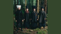 DakhaBrakha