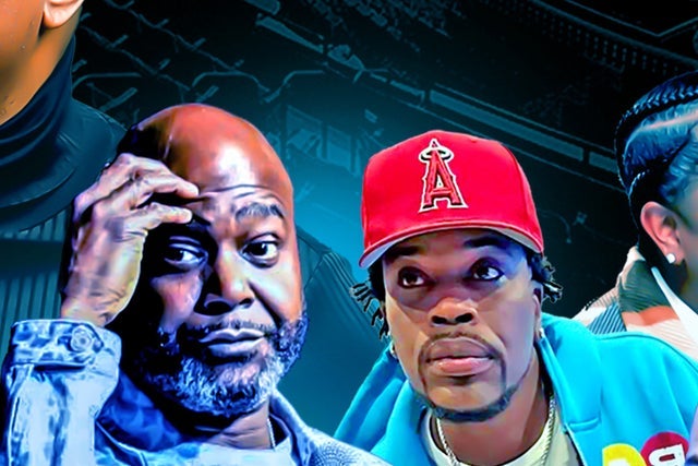 Presale codes for rockford laugh a thon: members use these when buying pre-sale tickets