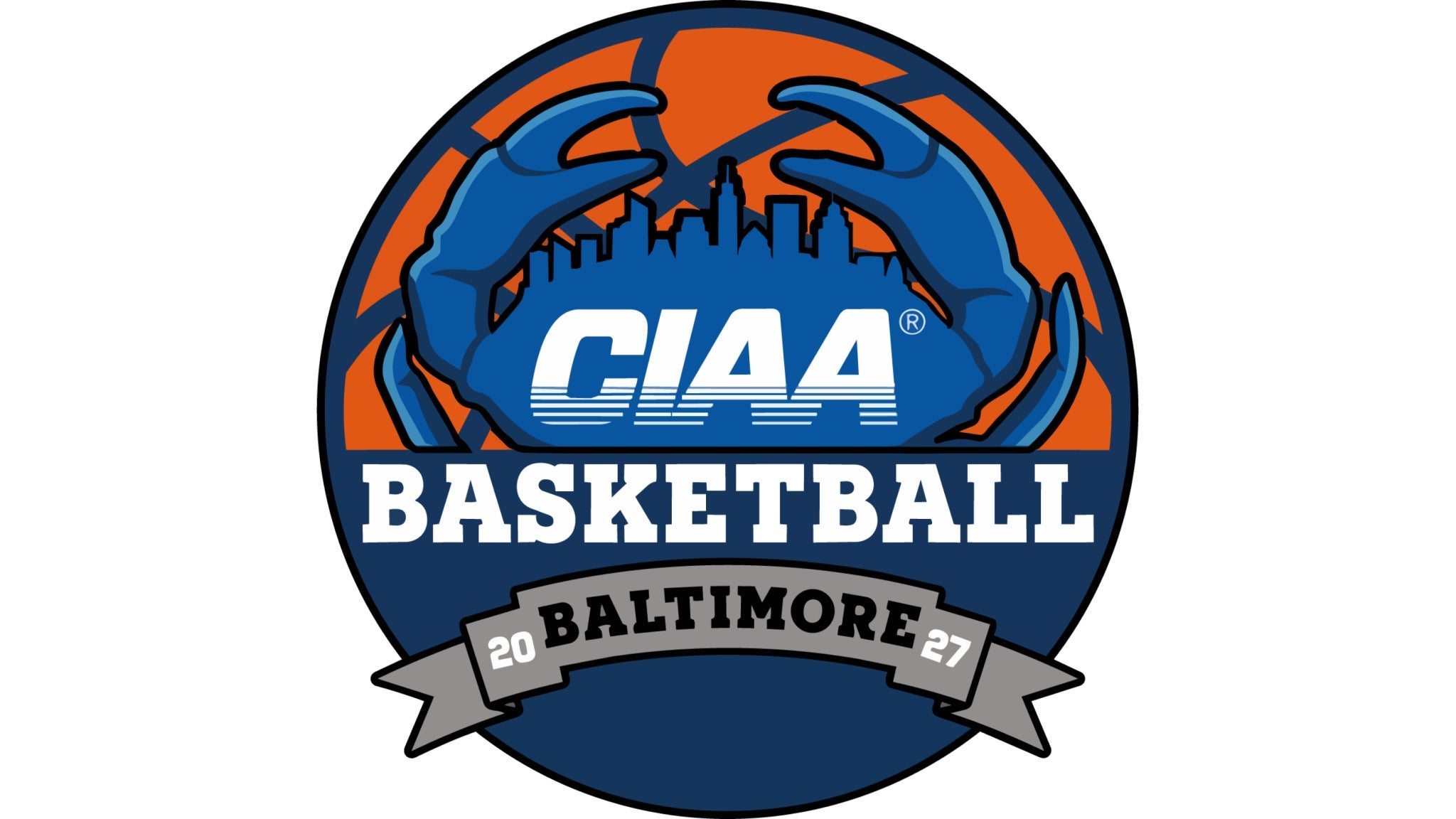 CIAA Men's and Women's Basketball Tournament - Session 1