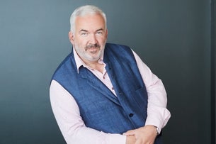 Music of the Baroque: Minkowski Returns