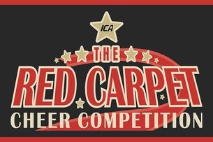ICA The Red Carpet Competition — BMO Center