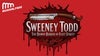 Sweeney Todd