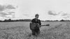 Mary Gauthier w/ special guest Jaimee Harris