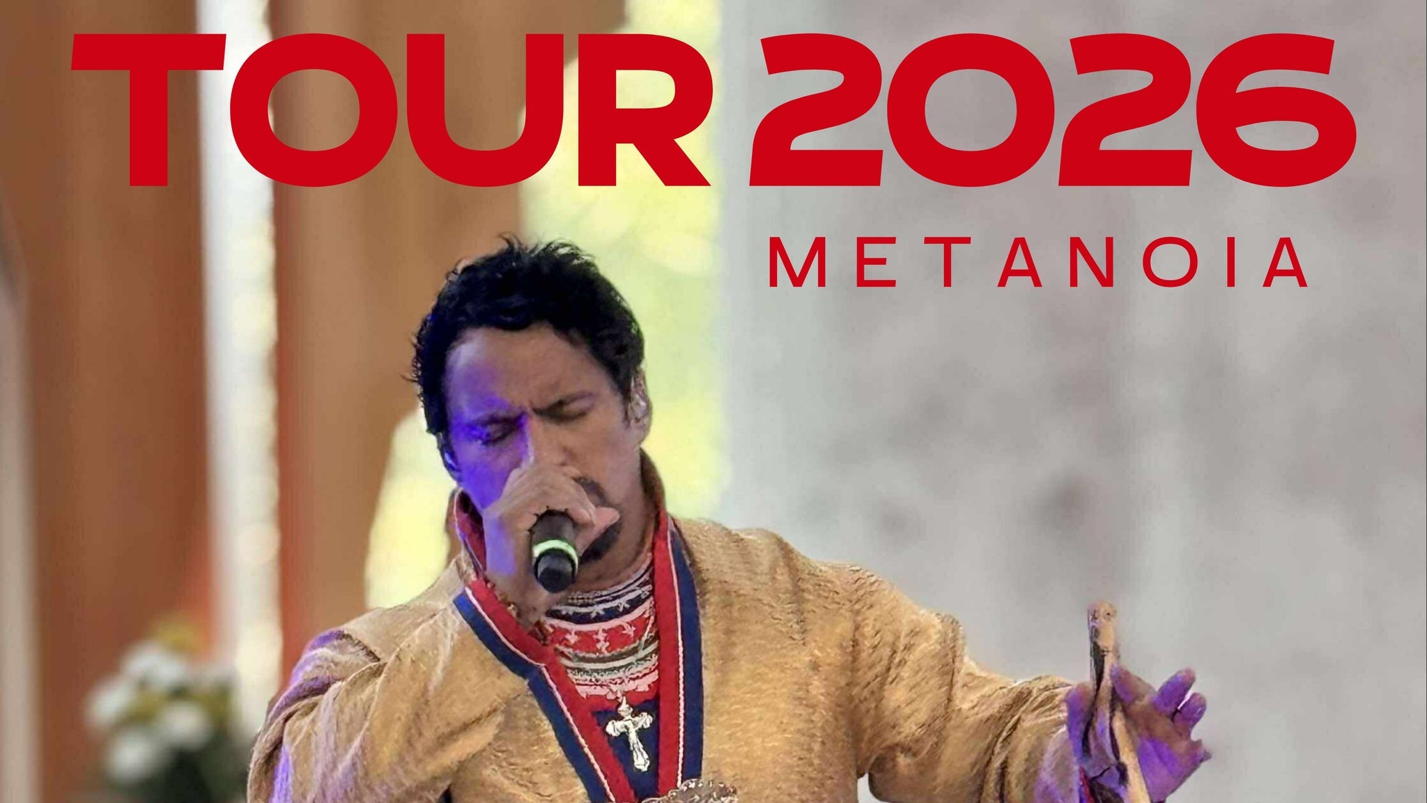 Jon Henrik Fjällgren - Luleå