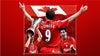Evening With Robbie Fowler Liverpool Legend