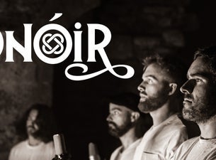 Onóir