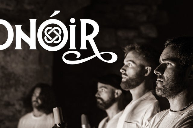 Onóir