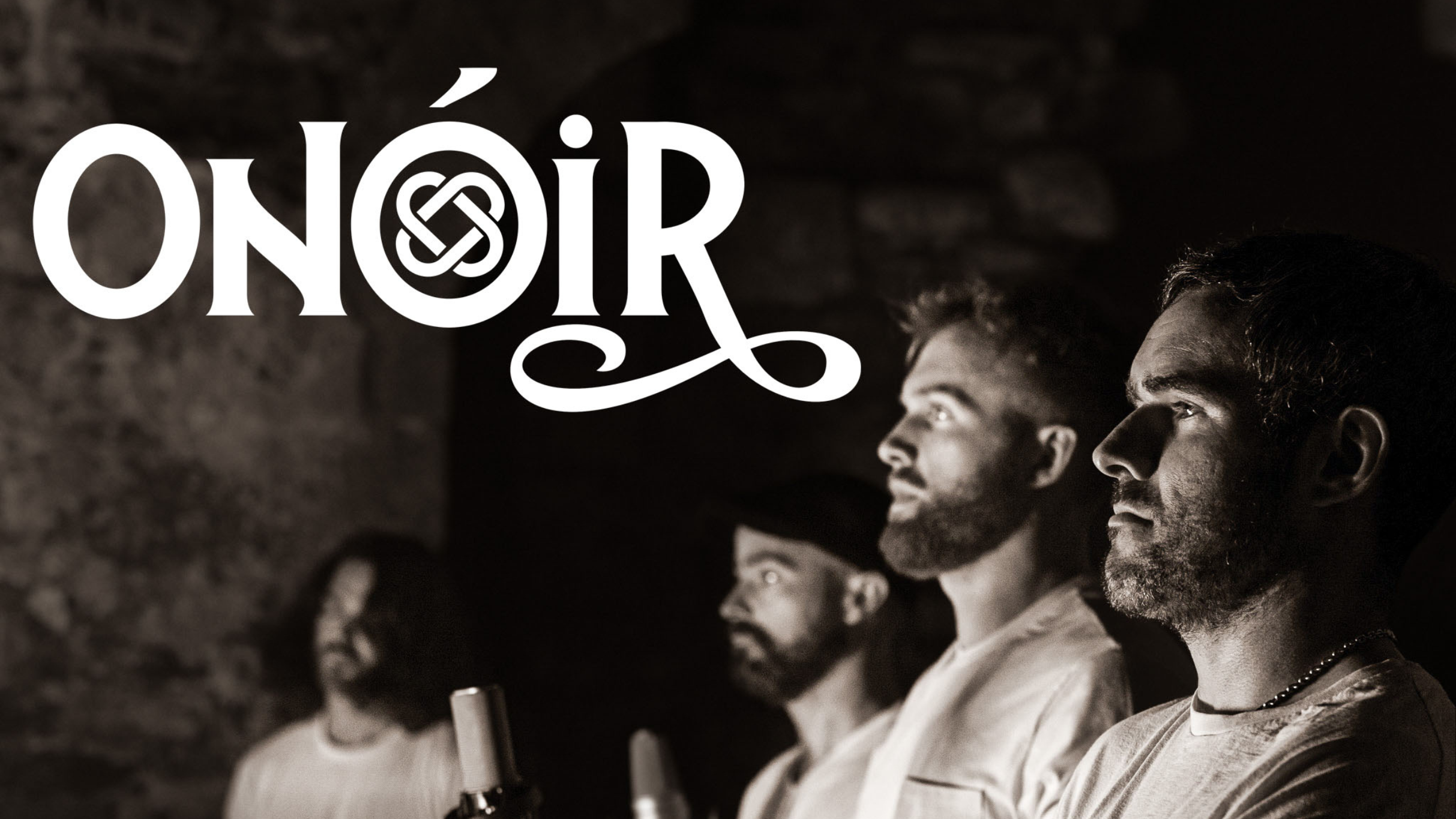 Onóir – 2027-09-18