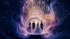 Winter Enchanted: A West End Christmas Show — The Santander Performing Arts Center