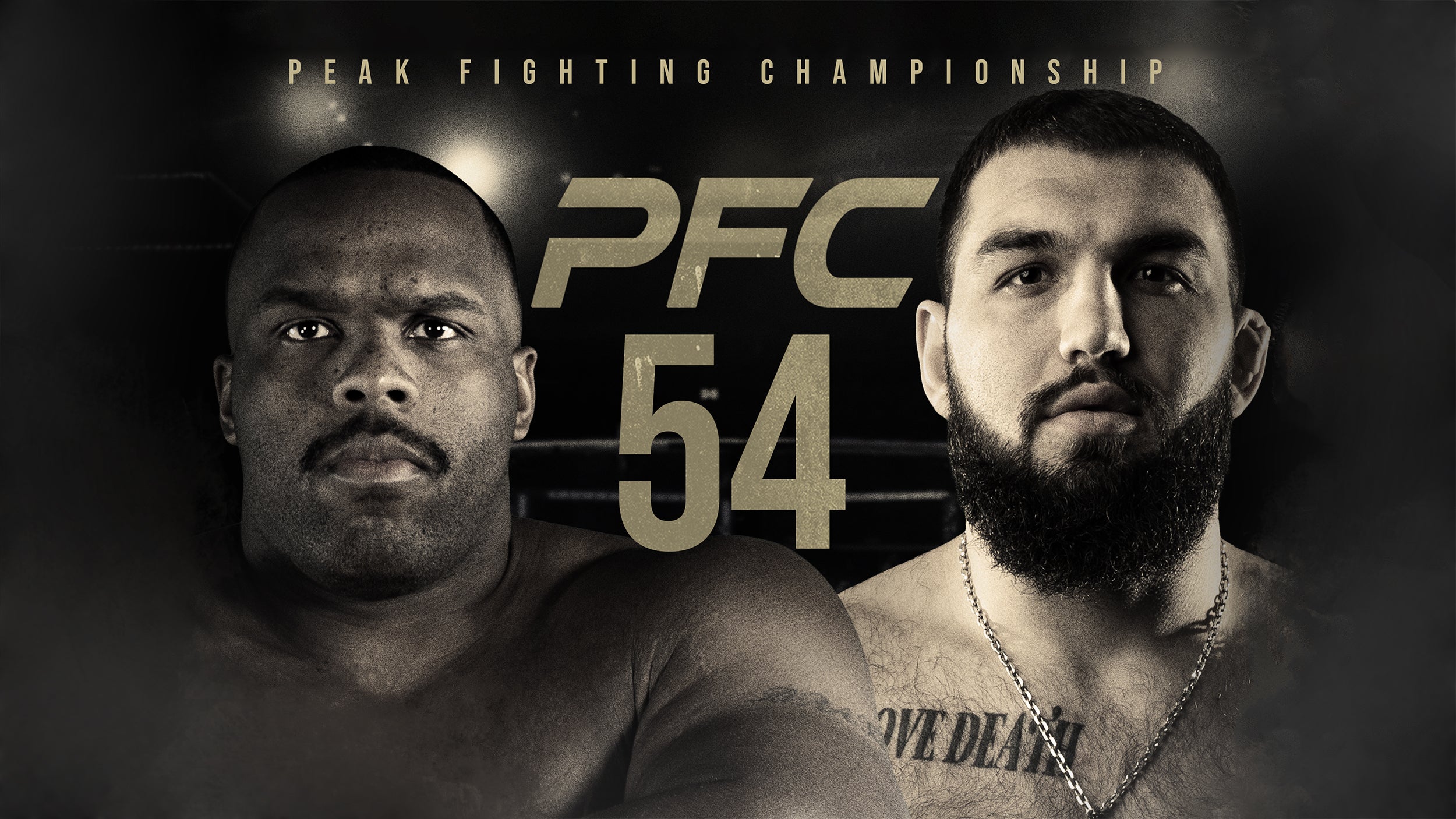PFC 54