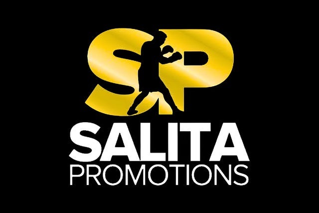 Presale codes for tony harrison vs. brian damian chaves: members use these when buying pre-sale tickets