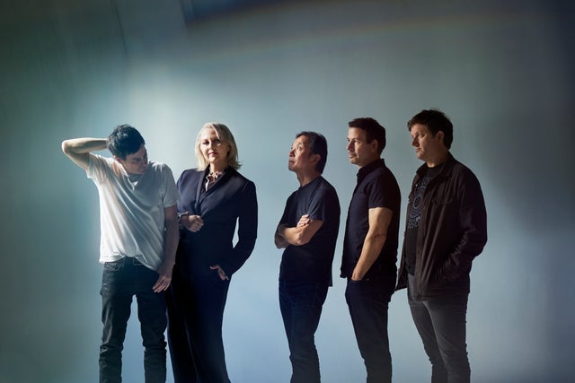 Drop Nineteens Brooklyn  presale password