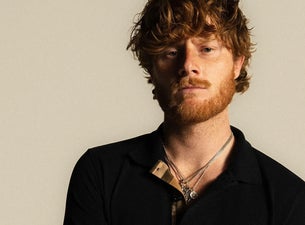 Bilde for arrangement Matt Hansen