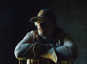 HARDY: THE COUNTRY! COUNTRY! TOUR!