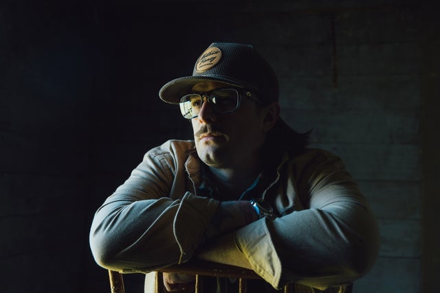 HARDY: THE COUNTRY! COUNTRY! TOUR! in Columbia: pre-sale passwords HARDY: THE COUNTRY! COUNTRY! TOUR! in Columbia promotional photo for I.m.p. presale tickets offer