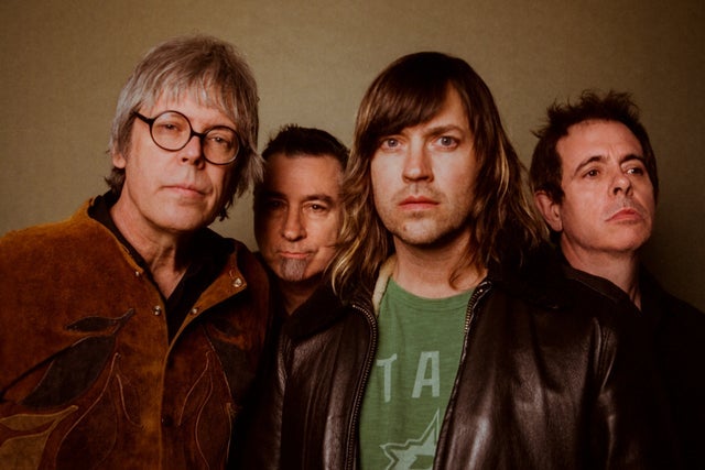 Presale codes for lizzie no: members use these when buying pre-sale tickets