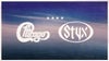 Styx & Chicago: The Windy Cities Tour