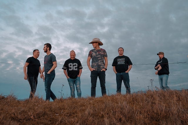 Ticket Reselling Gunslingers