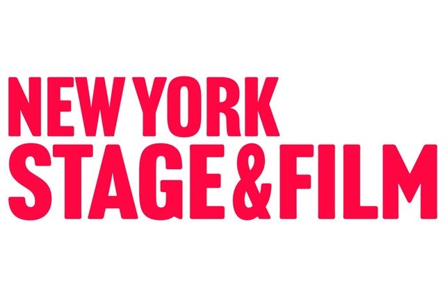 DAYLIGHT | Stage & Film Summer Season at Marist University