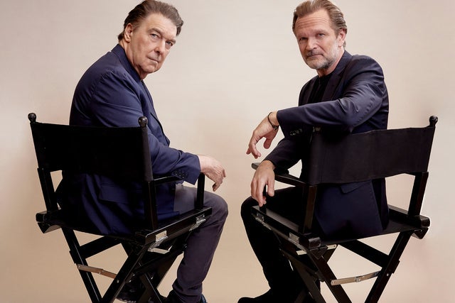 Presale codes for david newman: members use these when buying pre-sale tickets