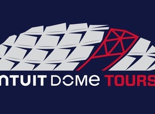 Intuit Dome Tours