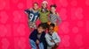 Kinderen voor Kinderen | Premium Seats