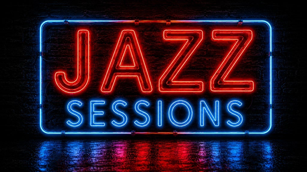 Jazz Sessions au Balcon
