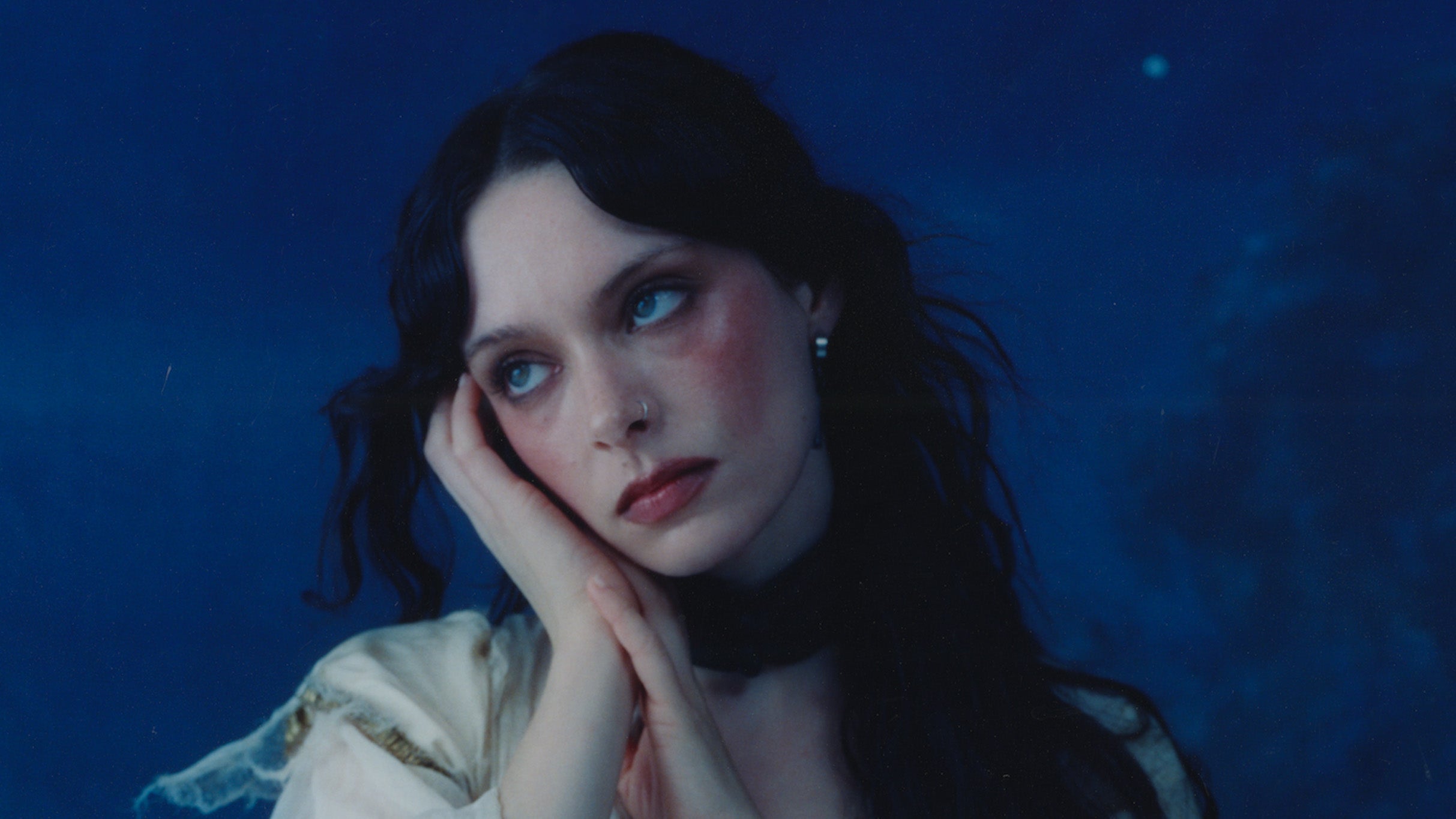 Holly Humberstone – 2026-09-23