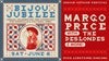 2026 Bijou Jubilee feat. Margo Price and more!