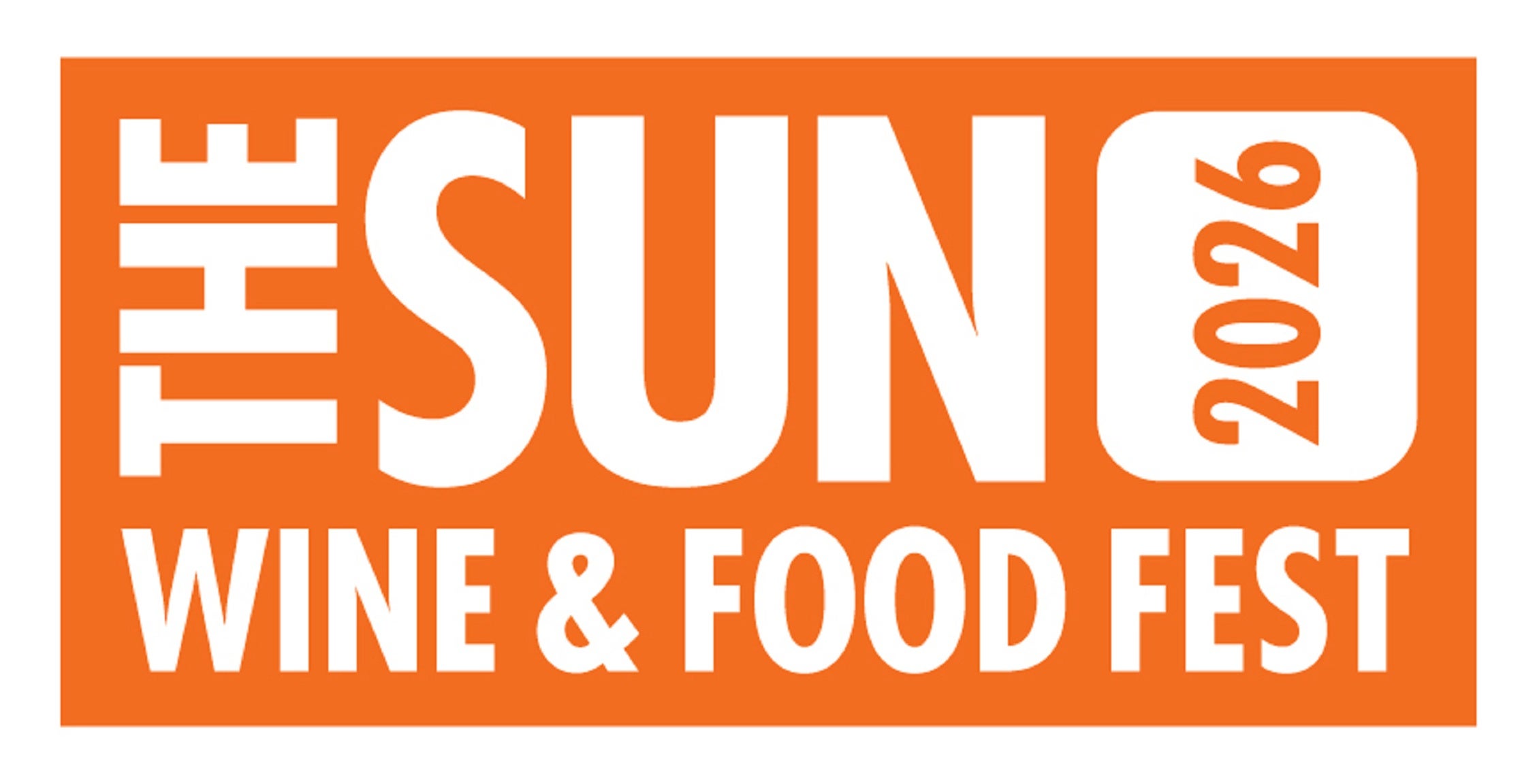 Sun Patio Ice Bar Experience in Uncasville promotional photo for Winefest presale tickets offer