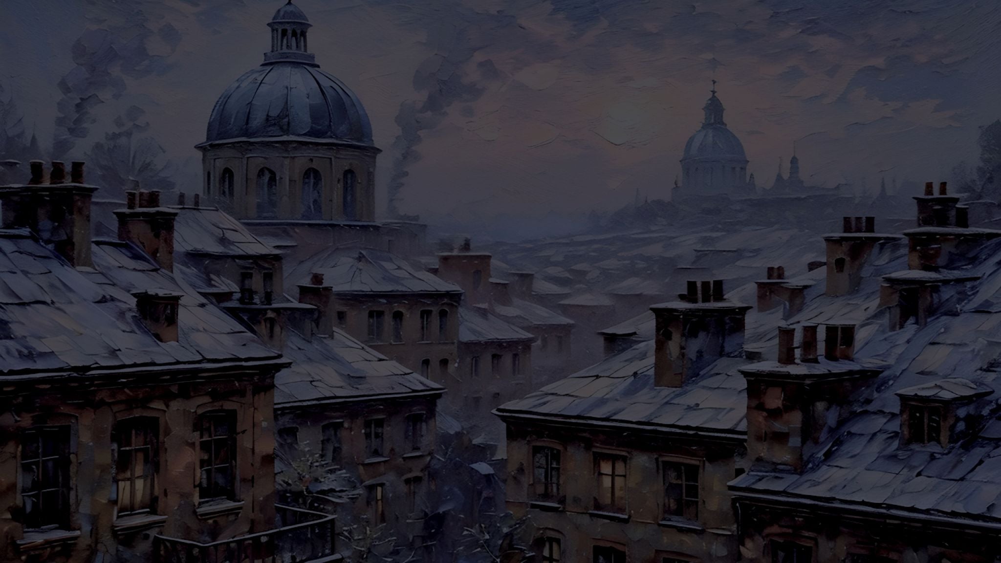 Opera Festival of Chicago presents La Boheme