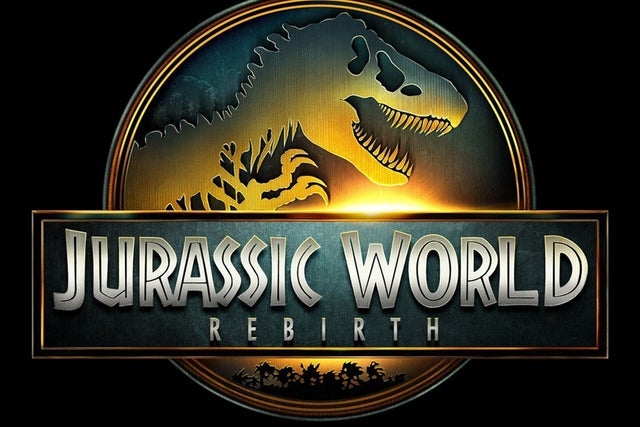 Jurassic World Rebirth (Open Caption Showing) presales in Middletown