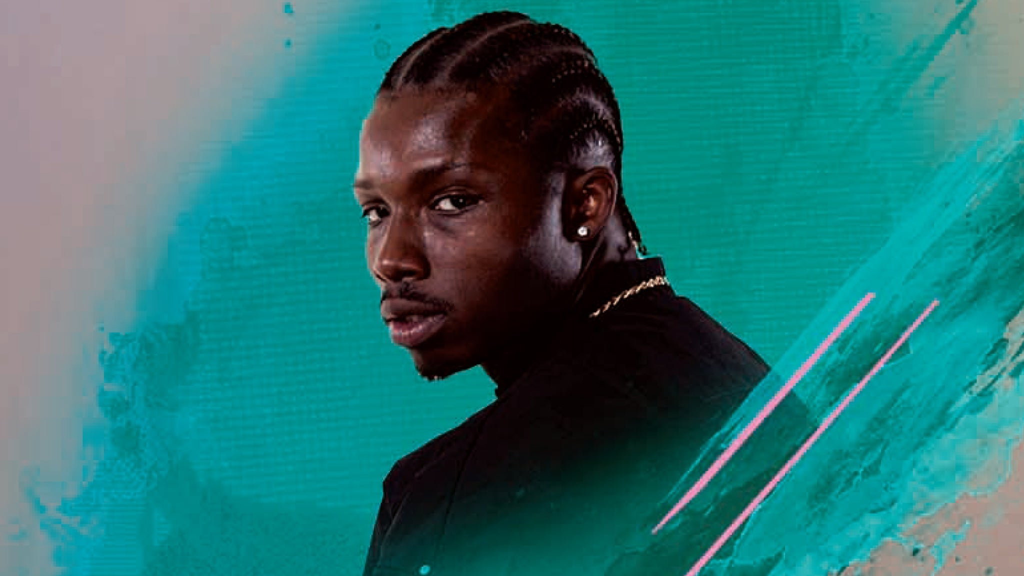 La Mano 1.9 en concert