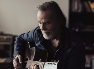 Jackson Browne