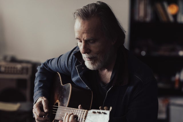 Presales to jackson browne: members use these when buying pre-sale tickets