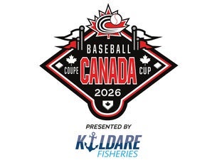 2026 Baseball Canada Cup - August 6th Day Pass 8am to 9pm — Queen Elizabeth Park