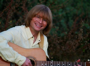 Rocky Mountain High Experience: John Denver Tribute