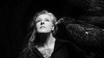 Neko Case