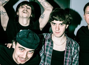 Bilde for arrangement Kosmonauci (PL)