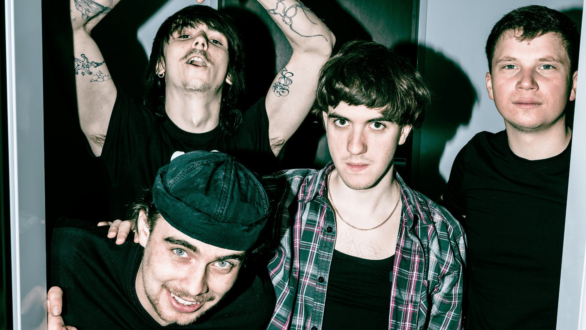 Kosmonauci (PL) – 2026-05-14