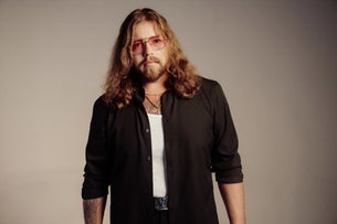 Travis Bolt