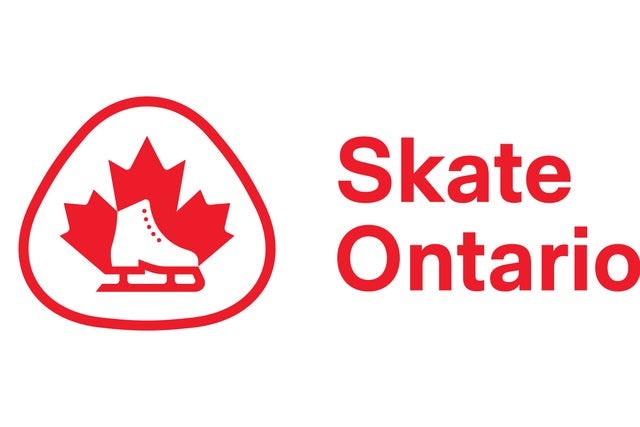 Skate Ontario Synchro Series #2 - Weekend Pass