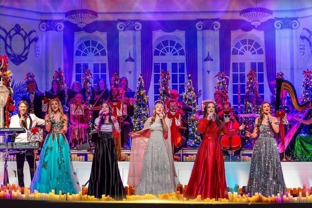 Vienna Light Orchestra