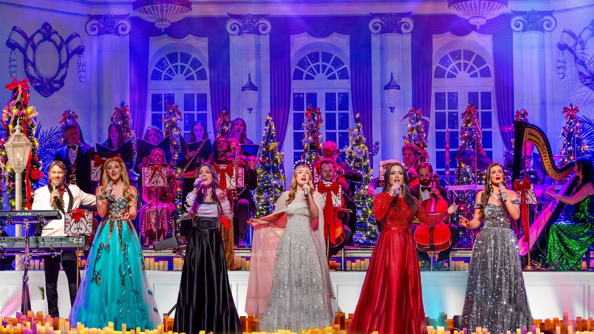 Vienna Light Orchestra