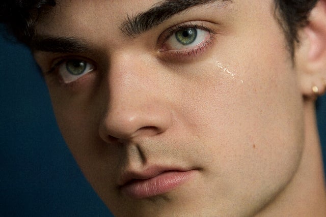 Presale codes for alexander stewart: members use these when buying pre-sale tickets